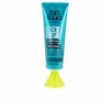 Tigi Bed head back it up teksturoiva voide 125 ml | Vuodevaatteet.fi