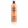Tigi Bed head colour goddess öljyinfusoitu hoitoaine 750 ml | Vuodevaatteet.fi