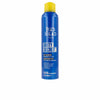 Tigi Bed head dirty secret kuivashampoo 300 ml | Vuodevaatteet.fi