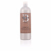 Tigi Bed head for men clean up hoitoaine 750 ml | Vuodevaatteet.fi