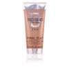 Tigi Bed head for men power play kiinteä viimeistelygeeli 200 ml | Vuodevaatteet.fi