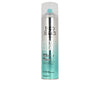 Tigi Bed head hard head 385 ml | Vuodevaatteet.fi