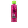 Tigi Bed head headrush superfine kiiltosuihke 200 ml | Vuodevaatteet.fi