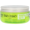 Tigi Bed head manipulator hiuksille, matta efekti, 57 gr | Vuodevaatteet.fi