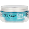 Tigi Bed head manipulator texturizing putty muotoiluvaha 57 gr | Vuodevaatteet.fi