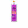 Tigi Bed head serial blonde palauttava shampoo 970 ml | Vuodevaatteet.fi