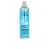 Tigi Bed head urban anti-dotes recovery hoitoaine 400 ml | Vuodevaatteet.fi