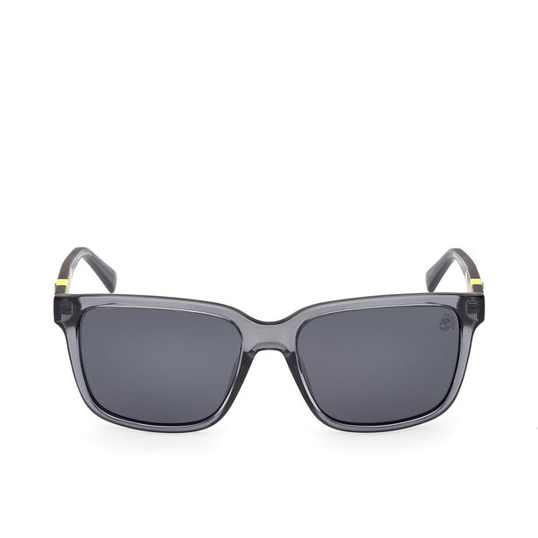 Timberland Guess Gafas Gu00065 01a 150mm Aurinkolasit | Vuodevaatteet.fi