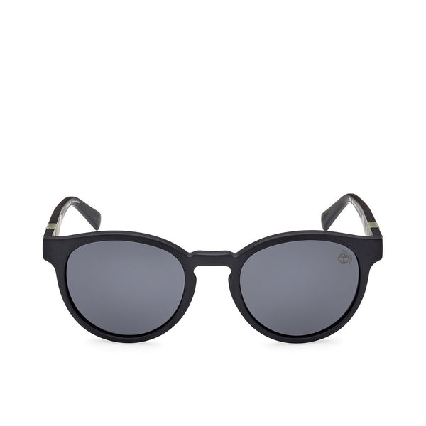 Timberland Kate Spade Tamiko/f/s 145mm Aurinkolasit | Vuodevaatteet.fi