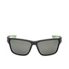 Timberland Tb00001 polarized 67d 65 mm Aurinkolasit | Vuodevaatteet.fi