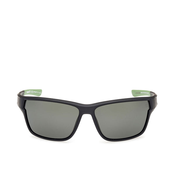 Timberland Tb00001 polarized 67d 65 mm Aurinkolasit | Vuodevaatteet.fi