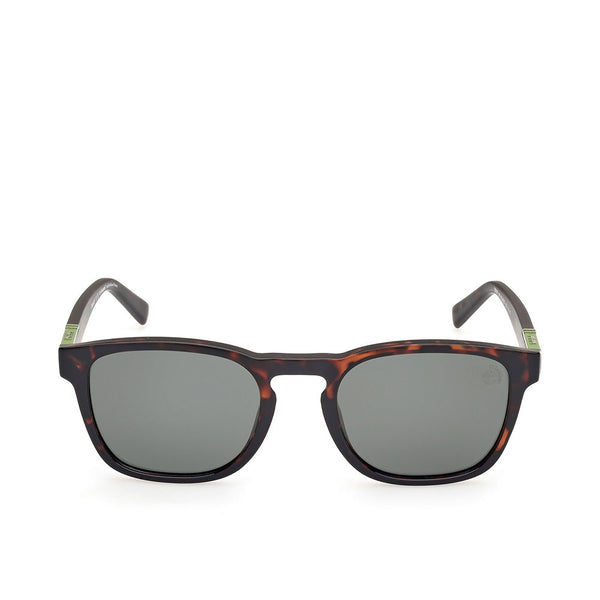 Timberland Tb00004 polarized 01r 60 mm Aurinkolasit | Vuodevaatteet.fi