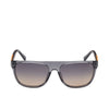 Timberland Tb00004 polarized 52h 60 mm Aurinkolasit | Vuodevaatteet.fi