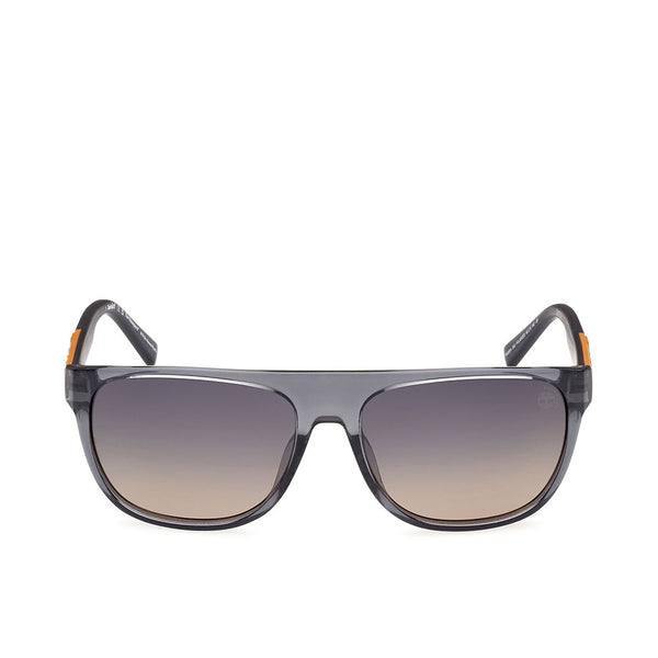 Timberland Tb00004 polarized 52h 60 mm Aurinkolasit | Vuodevaatteet.fi