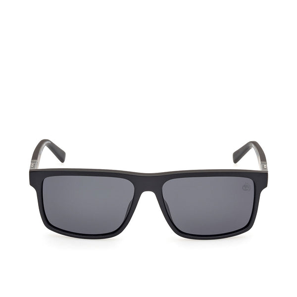 Timberland Tb00006 polarized 47d 58 mm Aurinkolasit | Vuodevaatteet.fi