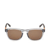 Timberland Tb00007 polarized 26h 52 mm Aurinkolasit | Vuodevaatteet.fi