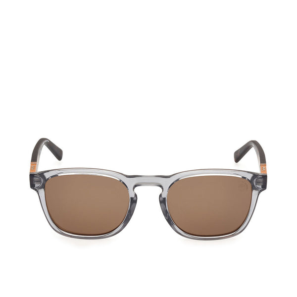 Timberland Tb00007 polarized 26h 52 mm Aurinkolasit | Vuodevaatteet.fi