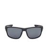 Timberland Tb00008 polarized 02d 56 mm Aurinkolasit | Vuodevaatteet.fi