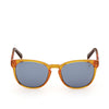 Timberland Tb00014 91w 51mm Aurinkolasit | Vuodevaatteet.fi