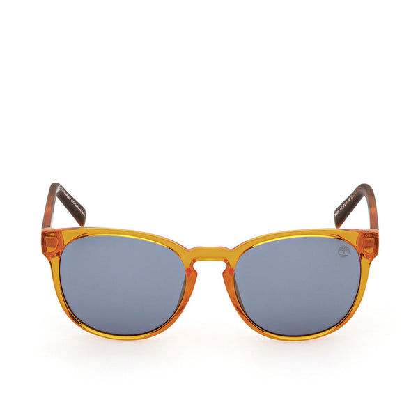 Timberland Tb00014 91w 51mm Aurinkolasit | Vuodevaatteet.fi