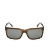 Timberland Tb00021 Polarized 93R 57 Mm | Vuodevaatteet.fi