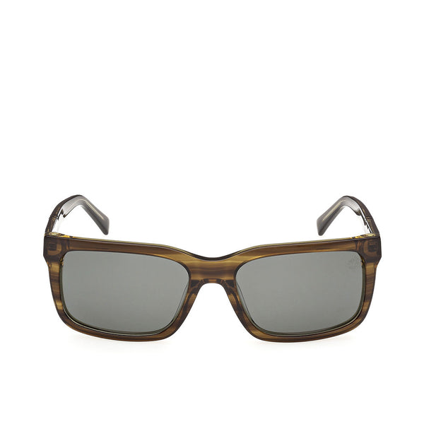 Timberland Tb00021 Polarized 93R 57 Mm | Vuodevaatteet.fi