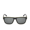 Timberland Tb00025 Polarized 02R 145 Mm | Vuodevaatteet.fi