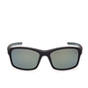 Timberland Tb9293 02R 145 Mm | Vuodevaatteet.fi