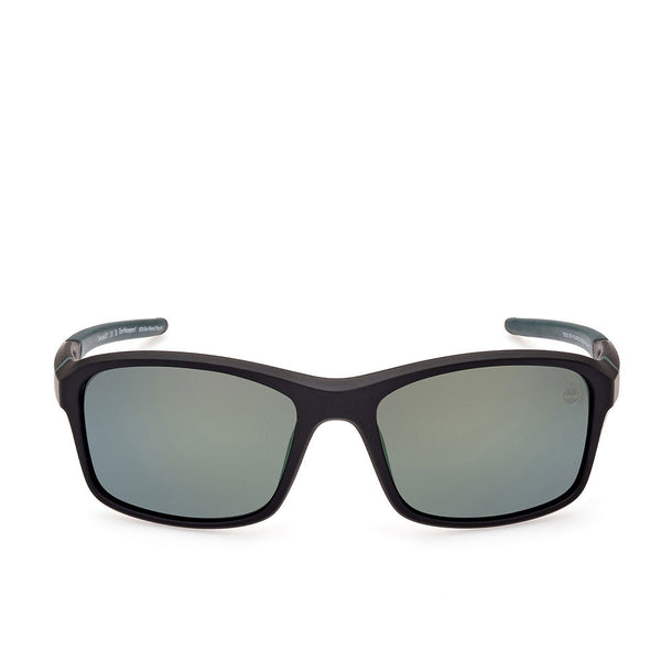 Timberland Tb9293 02R 145 Mm | Vuodevaatteet.fi