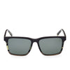 Timberland Tb9306 53R 145 Mm | Vuodevaatteet.fi