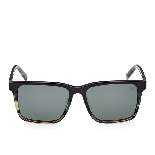 Timberland Tb9306 53R 145 Mm | Vuodevaatteet.fi