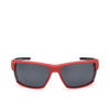 Timberland Tb9309 20t 135mm Aurinkolasit | Vuodevaatteet.fi