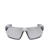 Timberland Tb9310 21t 140mm Aurinkolasit | Vuodevaatteet.fi