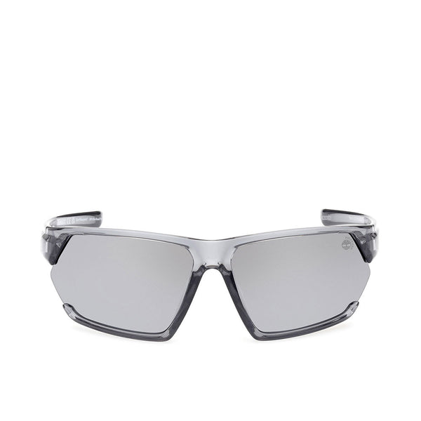 Timberland Tb9310 21t 140mm Aurinkolasit | Vuodevaatteet.fi