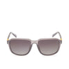 Timberland Tb9311 47r 145mm Aurinkolasit | Vuodevaatteet.fi