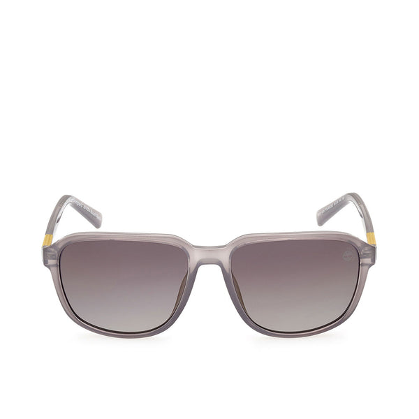 Timberland Tb9311 47r 145mm Aurinkolasit | Vuodevaatteet.fi