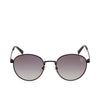 Timberland Tb9315 08r 145mm Aurinkolasit | Vuodevaatteet.fi
