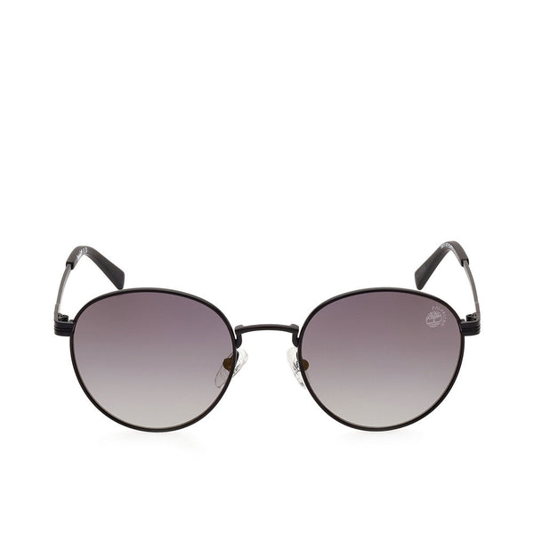 Timberland Tb9315 08r 145mm Aurinkolasit | Vuodevaatteet.fi