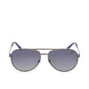 Timberland Tb9316 02d 140mm Aurinkolasit | Vuodevaatteet.fi