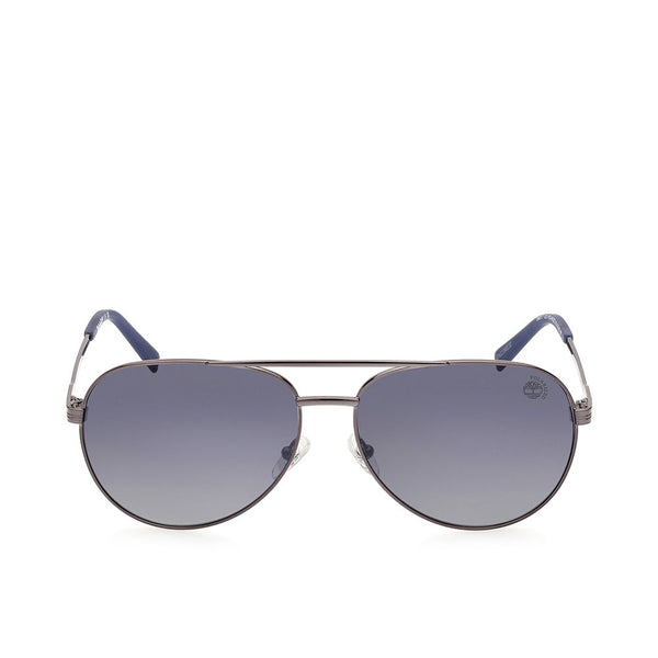 Timberland Tb9316 02d 140mm Aurinkolasit | Vuodevaatteet.fi