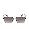 Timberland Tb9316 13h 140mm Aurinkolasit | Vuodevaatteet.fi