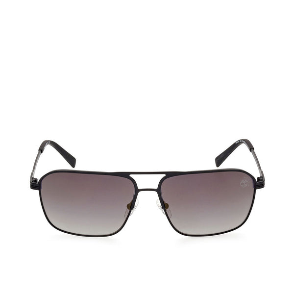 Timberland Tb9316 13h 140mm Aurinkolasit | Vuodevaatteet.fi