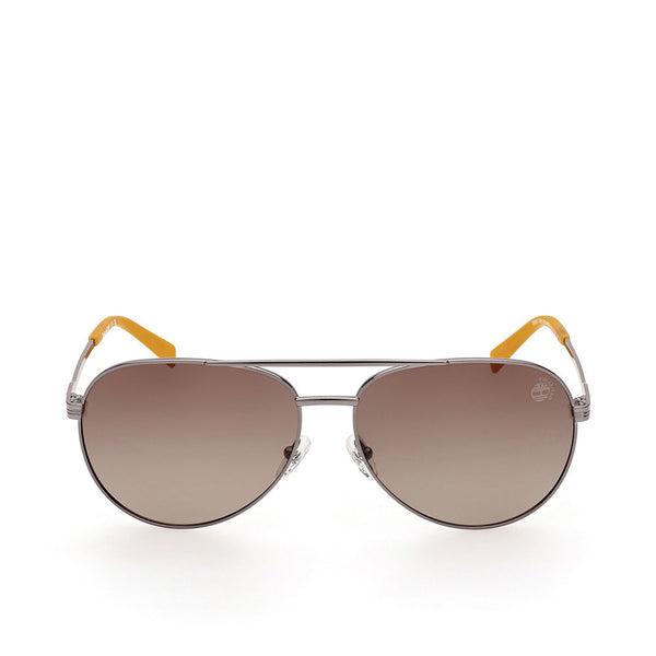 Timberland Tb9317 12t 140mm Aurinkolasit | Vuodevaatteet.fi