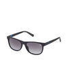 Timberland Tb9327 20n 140mm Aurinkolasit | Vuodevaatteet.fi