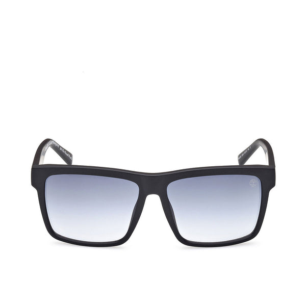 Timberland Tb9328 20b 140mm Aurinkolasit | Vuodevaatteet.fi