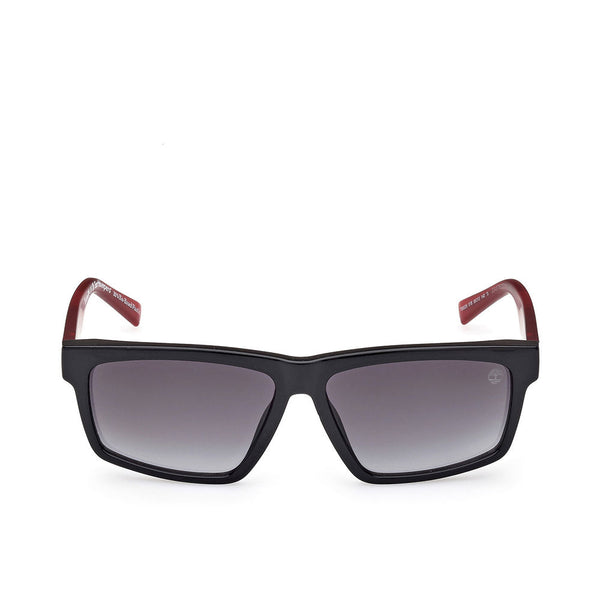 Timberland Tb9329 20n 140mm Aurinkolasit | Vuodevaatteet.fi