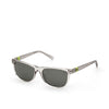 Timberland Tb9330 02b 140mm Aurinkolasit | Vuodevaatteet.fi