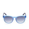 Timberland Tb9331 01b 140mm Aurinkolasit | Vuodevaatteet.fi