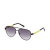 Timberland Tb9331 06e 140mm Aurinkolasit | Vuodevaatteet.fi