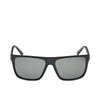 Timberland Timberland tb9201 24d 61 mm Aurinkolasit | Vuodevaatteet.fi